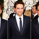 Illustration for article titled What’s So Special About Robert Pattinson?